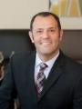 Hirad Najafbagy - Chiropractor in Herndon, VA