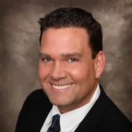 Cary Frazer - Chiropractor in Oswego, IL