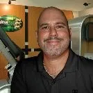 William R Cooper - Chiropractor in Plantation, FL