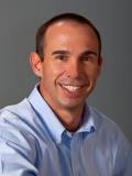 Wade A Darr - Chiropractor in Watford City, ND