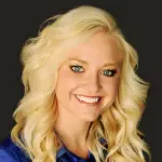 Dr Jessica M Minton - Dentist in Tazewell, TN