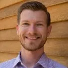 Miles Colaprete - Chiropractor in Shelburne, VT
