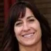 Katalina Dean - Chiropractor in Midvale, UT
