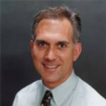 James E Telloian - Dentist in Olympia, WA