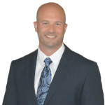 Brian A Zelasko - Chiropractor in Elma, NY