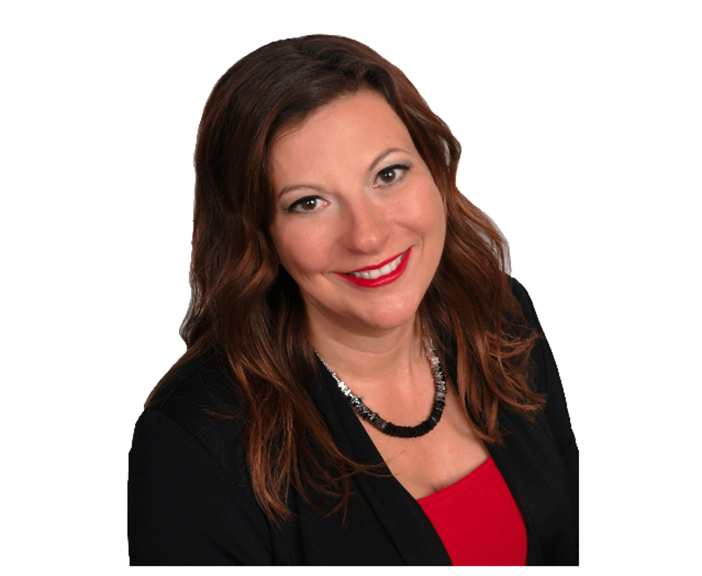 Donna Glazer - Realtor in Downers Grove, IL