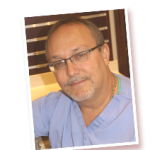 Ronald S Benedetti - Dentist in Frankfort, IL