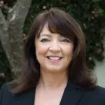 Lynda J Benedetto - Dentist in Santa Barbara, CA