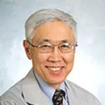 Michael Y Harada - Dentist in Glenview, IL