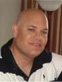 Stephen H Canuel - Chiropractor in Melbourne, FL