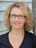 Whitney R Wignall - Dentist in Portland, ME
