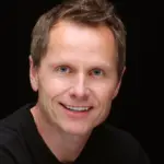 Douglas T Bengson - Dentist in Minot, ND
