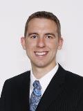 Benjamin Heun - Chiropractor in Ames, IA