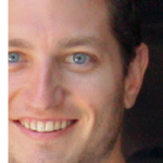 Anthony Cresci - Chiropractor in San Mateo, CA