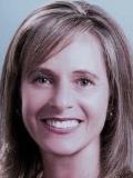 Lana Schick Hutnick - Chiropractor in Martinez, CA