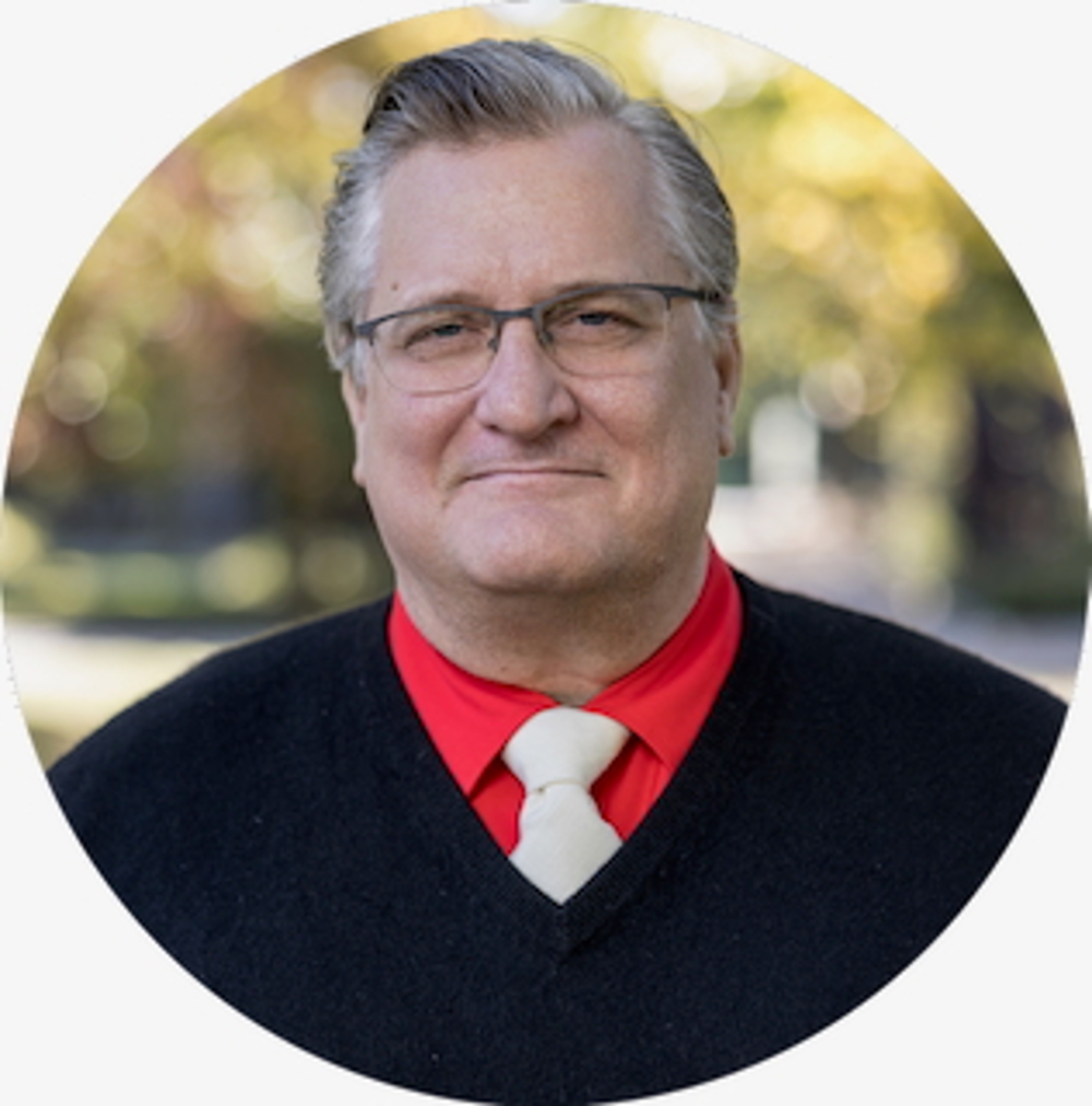 Duane Egyud - Realtor in East Elmhurst, NY