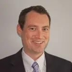 Christopher Robert Comer - Dentist in Savannah, GA