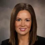 Katherine M Kubovy - Chiropractor in Lenexa, KS