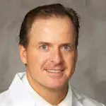 Steven J Tunnell - Chiropractor in Sherman Oaks, CA