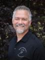 Graeme P Smith - Chiropractor in Bremerton, WA