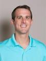 Evan Tyler Cettie - Dentist in Thornton, CO