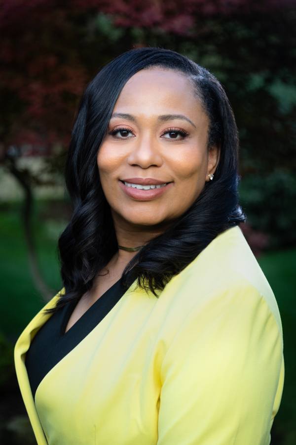 Monica Davis - REALTOR in Toledo, OH