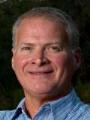 Lynn E Calhoun - Chiropractor in Cedar Park, TX