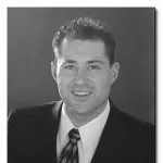 Jedidiah T Smith - Chiropractor in Ventura, CA
