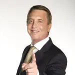 Mark A Silverman - Chiropractor in Miami, FL