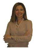 Diana J Crivelli - Chiropractor in Spring Hill, FL