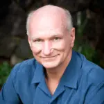 Tate Rolfs - Chiropractor in Kailua, HI