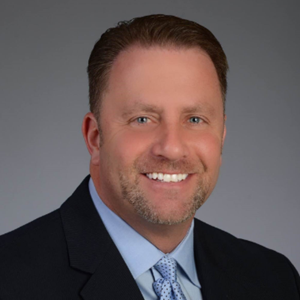 Tom Duffy - Realtor in Sewell, NJ