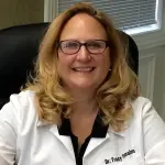 Tracy Ann Tomaino - Chiropractor in Old Bridge, NJ