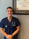Ryan Nadolski - Chiropractor in Mission, KS
