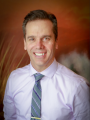 Daniel E Hyatt - Chiropractor in Oak Creek, WI