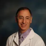 Peter J Samuels - Dentist in Gettysburg, PA
