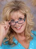 Patricia A London - Dentist in Concord, NC