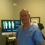 David W Turner - Chiropractor in Pascagoula, MS