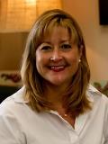 Catherine Cash Staley - Dentist in Amelia Court House, VA