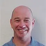 Keith T Smith - Chiropractor in Auburn, CA