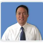 Henry H Kim - Dentist in Goleta, CA