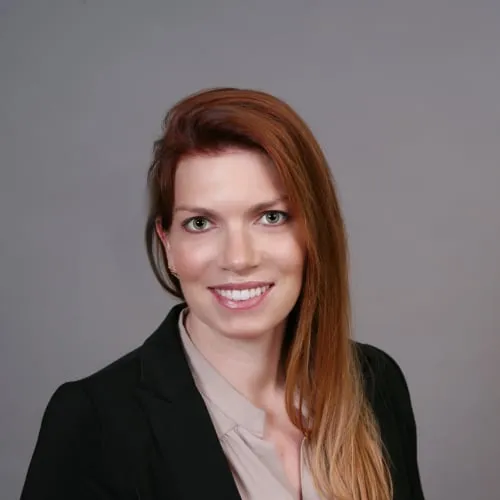 Elizabeth A. Klanderman - Dentist in Middleburg, FL