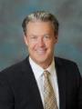 Wiliiam Richardson Hardie - Dentist in Escondido, CA
