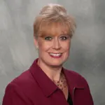 Kathryn Ann Kulba - Chiropractor in Franksville, WI
