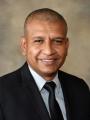 Pablo A Fernandez - Dentist in Waukesha, WI