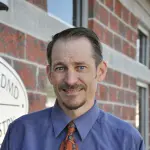Kirk M Zeger - Dentist in Greencastle, PA