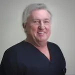 Eric D Zehner - Dentist in Reading, PA