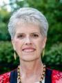 Linda Wheatland Smith - Chiropractor in Saint Louis, MO