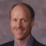 Jeffry Raymond Dauk - Chiropractor in New Berlin, WI