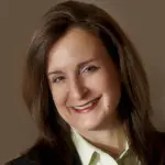 Christine Tenaglia - Dentist in Okemos, MI